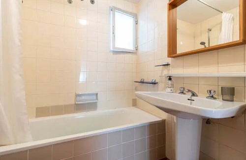 El Puerto de Santa Maria Apartment | Top Costa de la Luz Playa Vistahermosa