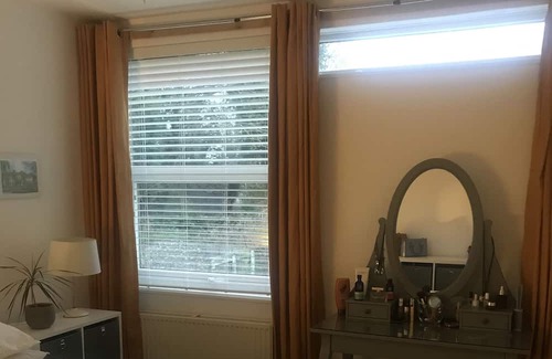 Henley-in-Arden Apartment | Village life ,Walkers paradise.