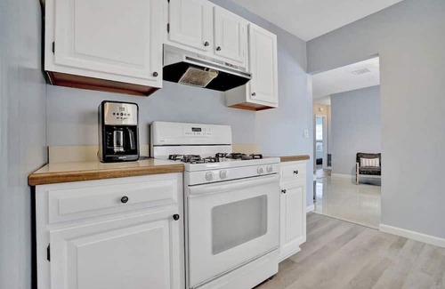 Lighthouse Point House | 4 Bedroom Home with Game Room & Pool