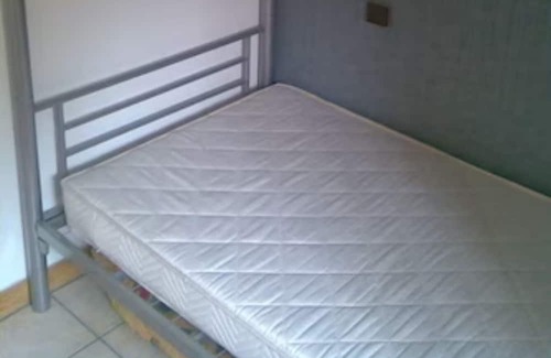 Courchevel Apartment | 2 bed Apt in Courchevel 1650, Doorstep skiing - Courchevel, Meribel, Val Thorens