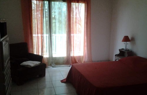 Vetricella Villa | IDEAL FOR STAY WITH FAMILY OR FRIENDS