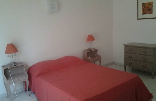 Vetricella Villa | IDEAL FOR STAY WITH FAMILY OR FRIENDS