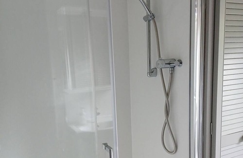 Murthly Cabin | 2 bedroom accommodation in Blairgowrie, Perthshire