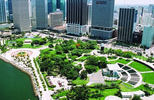 Homestead Apartment | Exotic Sukiya Tiny House Japanese gardens