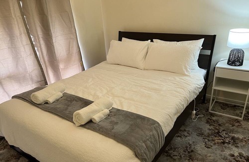 Werribee House | Best Spot in Werribee