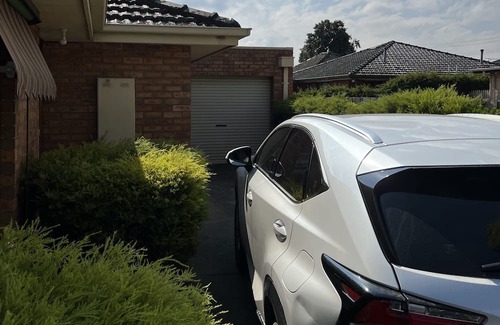 Werribee House | Best Spot in Werribee