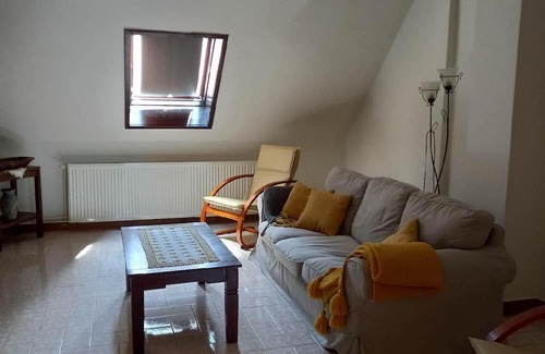 Balatonboglar House | Holiday house Balatonboglár for 1 - 8 persons with 3 bedrooms - Holiday house