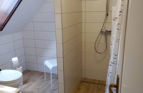 Balatonboglar House | Holiday house Balatonboglár for 1 - 8 persons with 3 bedrooms - Holiday house