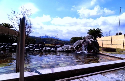 Hitoyoshi House | Stay without meals Japanese style room 8 tatami / Hitoyoshi Kumamoto