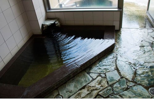 Hitoyoshi House | Stay without meals Japanese style room 8 tatami / Hitoyoshi Kumamoto