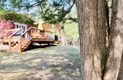 Orford Ski Chalet | Chalet Orford-SPA-Poker table/games-Mont Orford