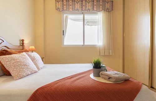 La Pineda Apartment | Apartment La Pineda, 2 bedrooms, 4 persons