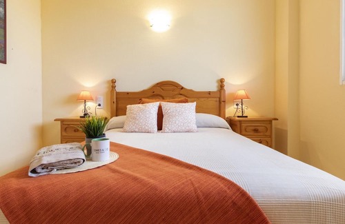 La Pineda Apartment | Apartment La Pineda, 2 bedrooms, 4 persons