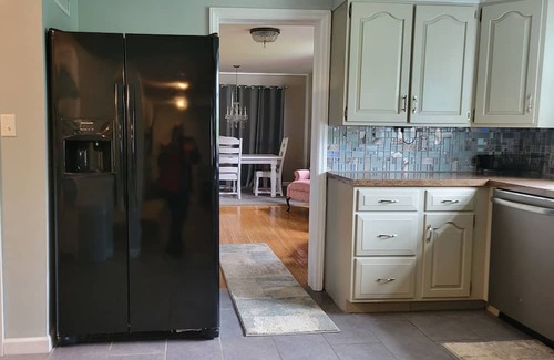 Lima House | Welcoming West End Lima