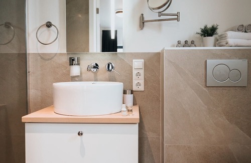Vilt Bed & Breakfast | Sustainable and Eco-Friendly Bed & Breakfast
