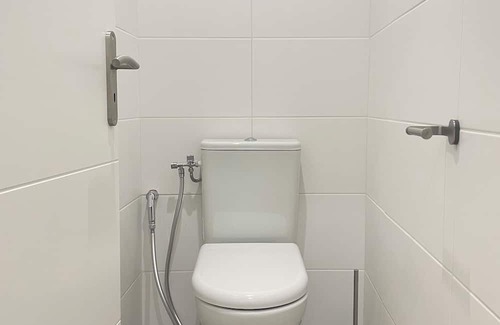 Horte Neuve Apartment | Cosy & Elégant Appartement Narbonne