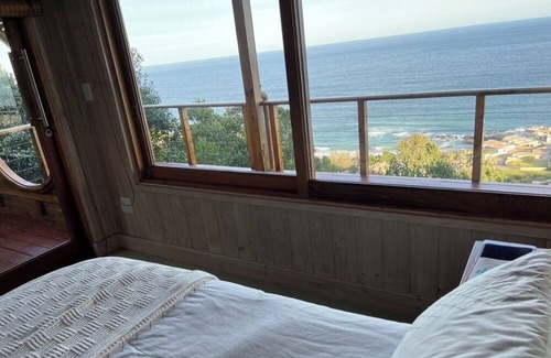 Keurboomstrand House | Exclusive Estate With Incredible Views, Heart of the Garden Route, Plettenberg