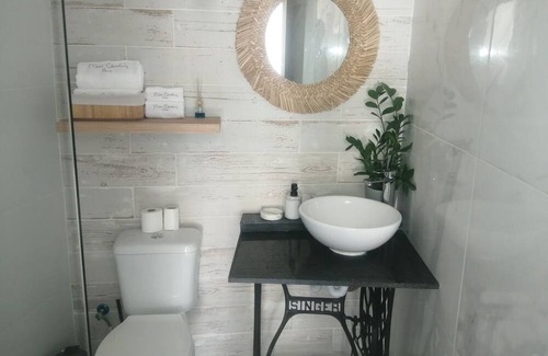 Silves House | Glamping Parque Retiro dos Sonhos