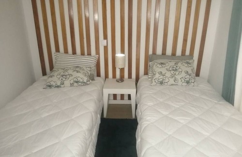 Silves House | Glamping Parque Retiro dos Sonhos