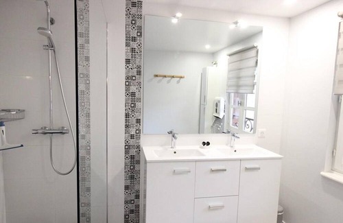 Jussac Cottage | Gite Jussac, 3 bedrooms, 5 persons