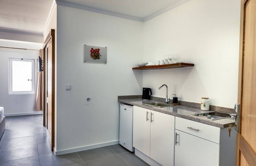 Playa Hotel | Art Hotel