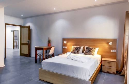 Playa Hotel | Art Hotel