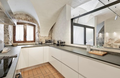 Garriguella House | Garriguella- Roses – Pool Costa Brava House