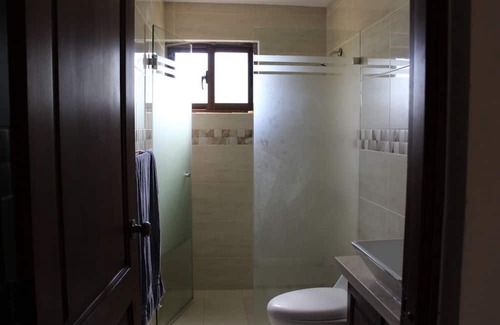 Jarabacoa Villa | Luxury Villa In Jarabacoa with private pool