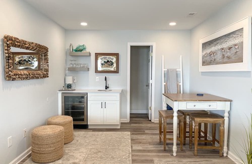 Surf City House | Perfect Surf City location - Fantastic Views!!!