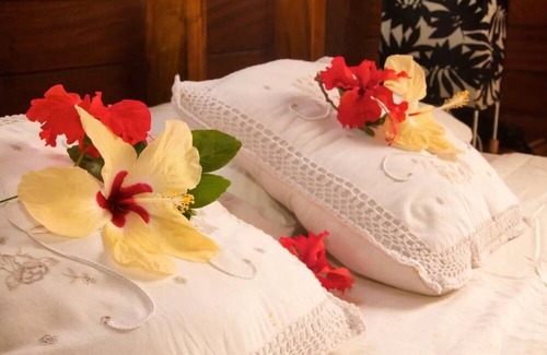Puerto Viejo de Talamanca House | Ocean View, Fiber Internet, Walk to beach