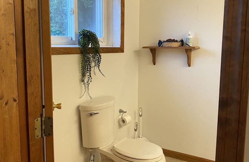 Oneonta Other | Alanna House