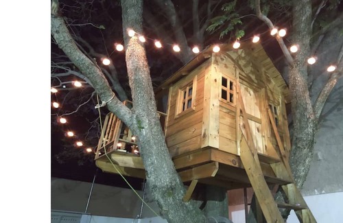 Zapopan House | Hermosa Residencia, con Alberca Templada Privada!