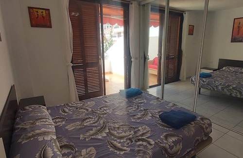 El Madronal Ski Chalet | Dúplex Para tu Mejor Descanso y Relax en Parque Santiago II