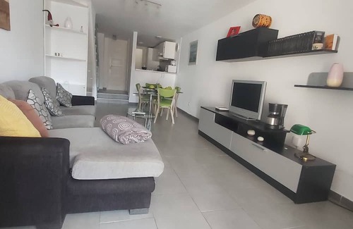 El Madronal Ski Chalet | Dúplex Para tu Mejor Descanso y Relax en Parque Santiago II