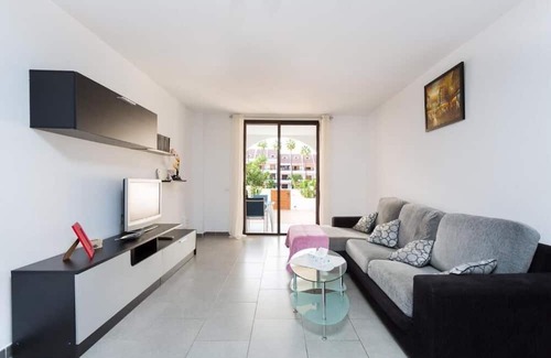 El Madronal Ski Chalet | Dúplex Para tu Mejor Descanso y Relax en Parque Santiago II