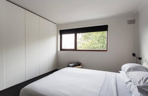 Primrose Hill Apartment | Primrose Hill Road II by onefinestay