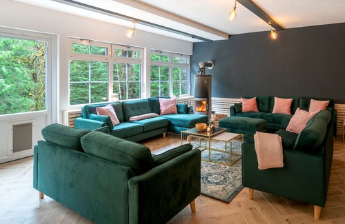 Elzach House | Vrbo Property