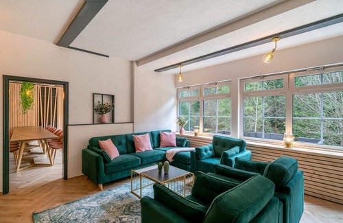 Elzach House | Vrbo Property