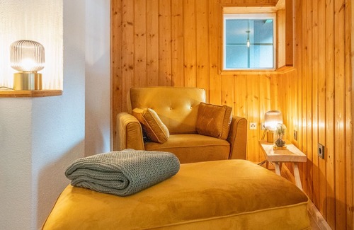 Elzach House | Vrbo Property