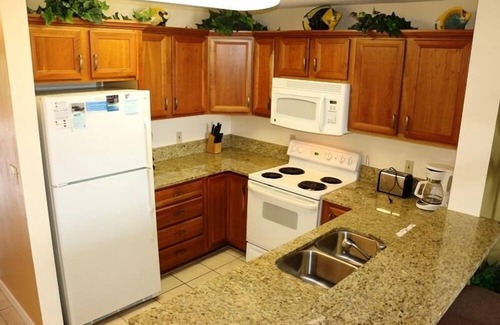 Fort Morgan Condo | Dunes 207- Beautiful Beach, Beautiful Location, EASY TO BOOK!!! Free Wi-fi!