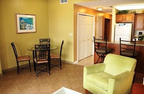 Fort Morgan Condo | Dunes 207- Beautiful Beach, Beautiful Location, EASY TO BOOK!!! Free Wi-fi!