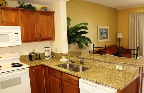 Fort Morgan Condo | Dunes 207- Beautiful Beach, Beautiful Location, EASY TO BOOK!!! Free Wi-fi!