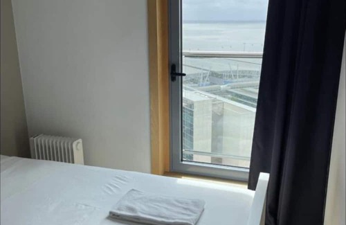 Parque das Nacoes Apartment | Happy apartaments