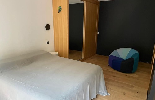 Cabries Villa | Vrbo Property