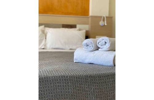 Fira Apartment | Mela's (4)