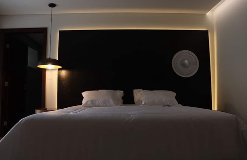 Pacos De Ferreira House | ICH Inveja Country House