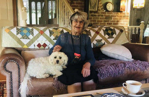 Mount Rankin House | Charming Accomadation close to Bathurst $190.00 for 2 guests