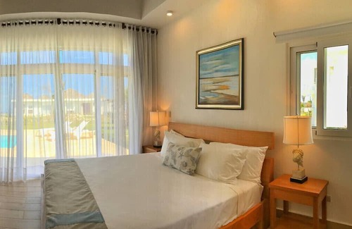Playa Chiquita Villa | Luxury Villa Oceanview 3-Bedroom #21