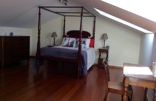 Sao Pedro Apartment | Excellent Apartment 3 Bedrooms - Sleeps 6