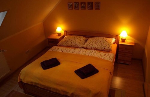 Jezow Sudecki Apartment | Holiday apartment Jezów Sudecki for 1 - 10 persons with 4 bedrooms - Holiday apartment